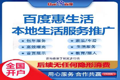 百度SEM广告投放的创意与执行：成功案例详解